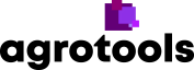 Agrotools